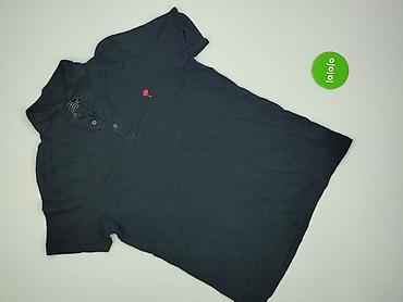 kon: House, Koszulka polo dla mężczyzn, rozmiar XL — 2