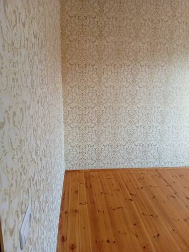 Həyət evləri və villaların satışı: 3 otaqlı, 150 kv. m, Kredit yoxdur, Yeni təmirli — 10