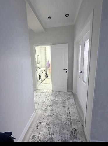 2 bedroom: 🏡 Продаётся 2-комнатная квартира в мкр. Тунгуч 📍 ул. Чокана Валиханова — 5