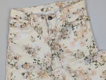 bershka koszulka hello kitty: Bershka, Jeans for women, size S