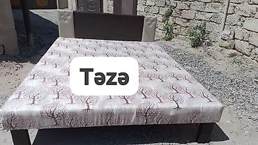 ucuz krafat: Təzə taxtlar.
Çatdırılma odənişlidir — 1