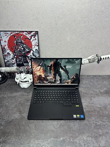 Игровой, Б/у, Intel Core i5