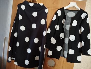 koynek modelleri: Рубашка XL (EU 42), цвет - Серый