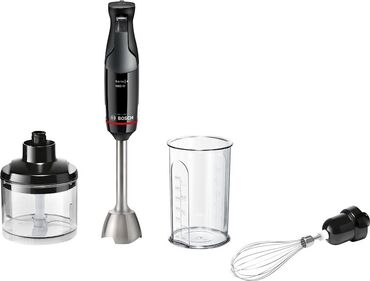 dograyıcı: Portativ blender, Bosch, Yeni, Ünvandan götürmə, Pulsuz çatdırılma, Ödənişli çatdırılma lalafo.az -da dograyıcı: Portativ blender, Bosch, Yeni, Ünvandan götürmə, Pulsuz çatdırılma, Ödənişli çatdırılma