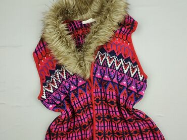 H&M, Жилетка жіноча, розмір 6XL