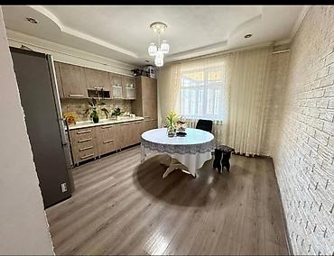 Продажа коттеджей и домов: Срочно продается дом Арча-Бешике, с отличным расположением🔥🔥🔥 — 10