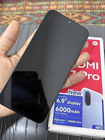 k90 pro max: Смартфон Redmi A7 Pro Характеристики: - Экран: (Immersive display) - — 8