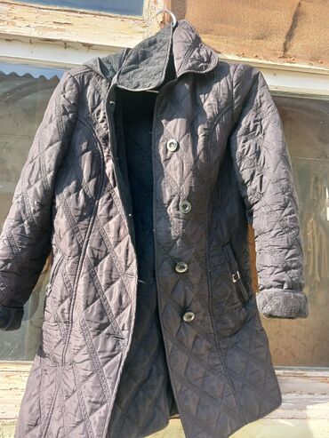 Kurtkalar: Hər biri 10m brendi — 9