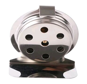 Digər mətbəx aksesuarları: Kolbasa/ət və ya istənilən qida məhsullarının, həmçinin qeyri qida — 10