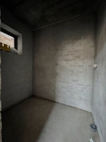 Продажа домов: Дом, 180 м², 6 комнат, Собственник, ПСО (под самоотделку) — 16