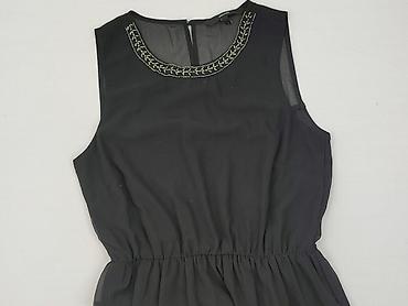 gerry weber ronja: Vero Moda, Sukienka damska, rozmiar S — 1