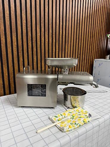 Yağ çəkən aparatlar: Yağ çəkən aparat Yağ çəkən Yagceken yağcəkən yag ceken yağ cəkən yag — 12