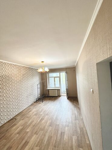 аренда посещения: 2 комнаты, 45 м², Индивидуалка, 4 этаж, Косметический ремонт