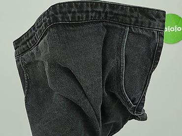 miniprost: Topshop Moto, Spódnica damska, rozmiar S — 6