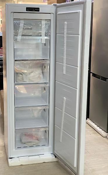 Gorenje dondurucu kreditlə polkalı Buzdolabı kreditlə soyuducu