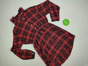pull and bear shirts: Shein, Sukienka damska, rozmiar XL — 2