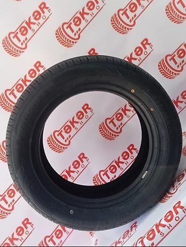 215 55 r16 letnie: Yeni Şin Annaite 215 / 55 / R 16 — 2