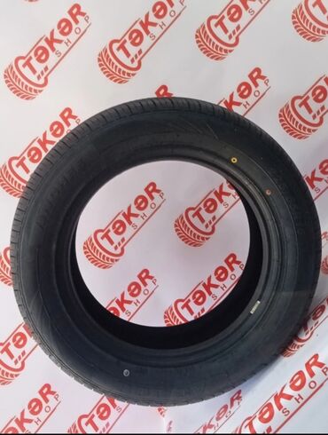 Stəkanlar: Yeni Şin Annaite 205 / 65 / R 15