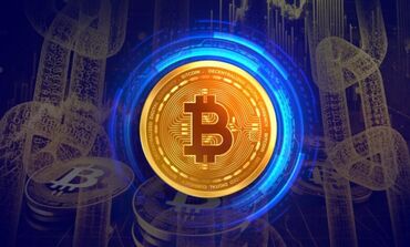 mingeçevir iş elanı: Наша команда “Mega Crypto” ищет людей в состав. Требования: знать