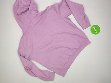 sennik bluza: House, Bluza z kapturem damska, rozmiar L — 3
