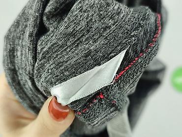 dresy xs: Legginsy Sportowe damskie, rozmiar XS — 4