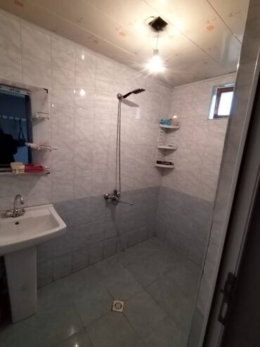 Həyət evləri və villaların satışı: 3 otaqlı, 82 kv. m, Yeni təmirli — 9