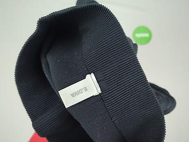 getry janina: Diva, Legginsy Sportowe damskie, rozmiar S — 4