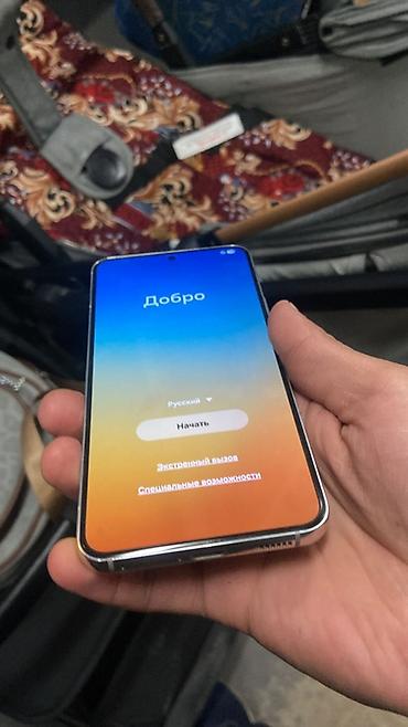13 iphone: Смартфоны Apple iPhone - Модельный ряд: iPhone с плоскими гранями и — 3