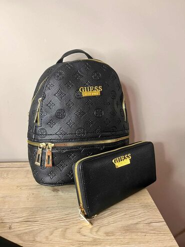 Modni rančevi: 3000 — 9