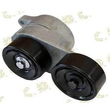 Натяжитель Honda 2006 г., Новый, Аналог, ОАЭ at lalafo.kg Натяжитель Honda 2006 г., Новый, Аналог, ОАЭ