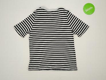 smyk muminki: Sinsay, T-shirt damski, rozmiar XS — 3