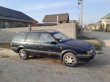 гольф 4 коробка автомат купить: Volkswagen Passat Variant: 1992 г., Механика