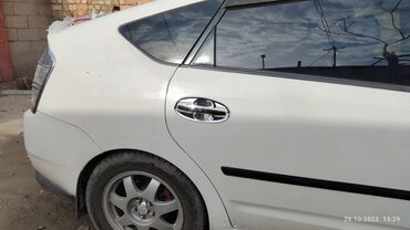 реснички гольф3: Декоративдик коймолор Эшиктин туткаларына, Хром, Toyota, Жаңы, Акысыз жеткирүү