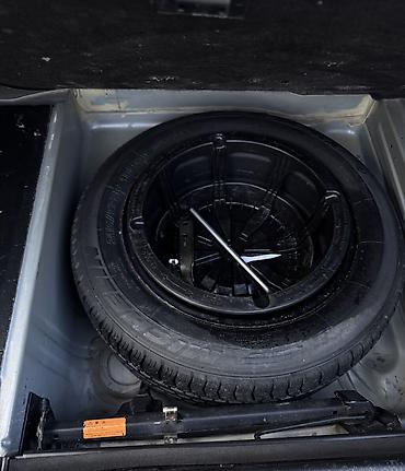 Mercedes-Benz: Mercedes-Benz E-Class: 2000 г., 4.3 л, Автомат, Бензин — 8