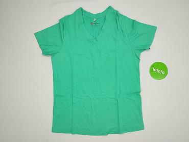h: Bpc bonprix collection, T-shirt damski, rozmiar S — 2