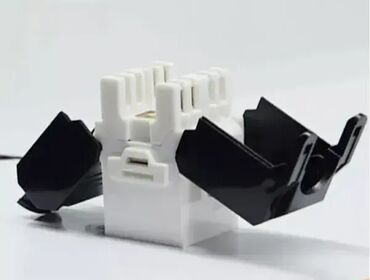 ps4 igrice cena: ✅ Brand: Owire ✅ Model: Owire Modul RJ45 OWIRE Cat6 neoklopljeni / bez