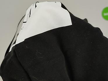 perfe sukienki: MEGI, Sukienka damska, rozmiar M — 6