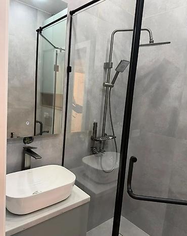 дом в кок жар: 🏡 Продаётся таунхаус в Кок-Жаре Отличный вариант для комфортной жизни — 10