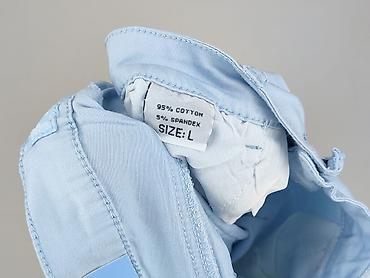 ltb jeans blue addicted: Jeansy damskie, rozmiar L — 5