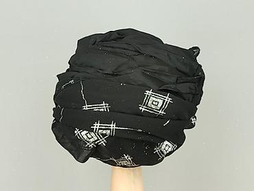 spódnice boho mini: Gracia, Spódnica damska, rozmiar XL — 5