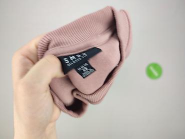 bluza bench: H&M, Bluza damska
, rozmiar XS — 4