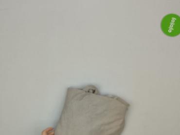lidl bluzy: Sinsay, Bluza z kapturem damska, rozmiar L — 8