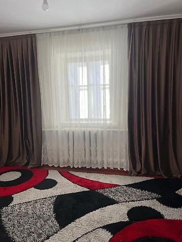 Продажа домов: Дом, 100 м², 5 комнат, Евроремонт — 4