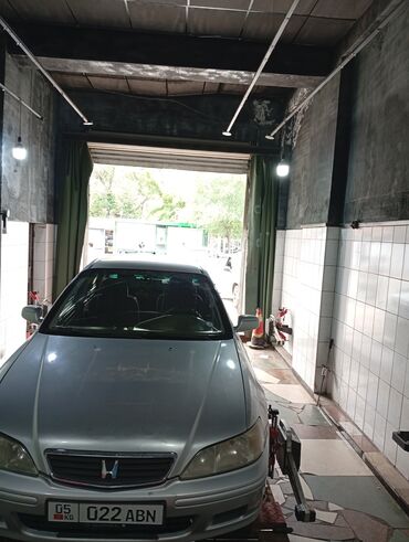 хонда сивик леви руль автамат хежибек серебристый: Honda Accord: 2002 г., 1.8 л, Механика, Бензин, Седан