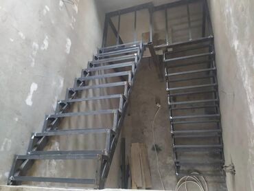 реставрация лестниц: Заказ алабыз темирден жана жыгачтан кара жыгач сасна Фанера шпон жана
