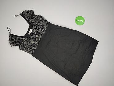 bohoboco sukienki: Bpc bonprix collection, Sukienka damska, rozmiar S — 2
