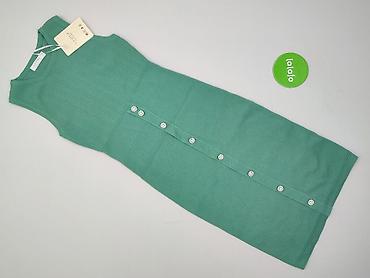 needle and thread sukienki: Style, Sukienka damska, rozmiar S — 2