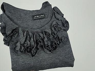 clothes harry potter: Top damski, rozmiar One size — 6