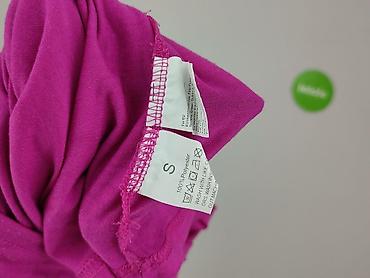 moschino bear: T-shirt damski, rozmiar S — 5