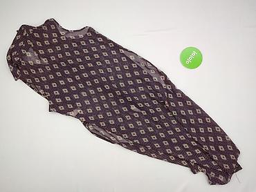 dzwony mango: Boohoo, Koszula damska, rozmiar S — 4